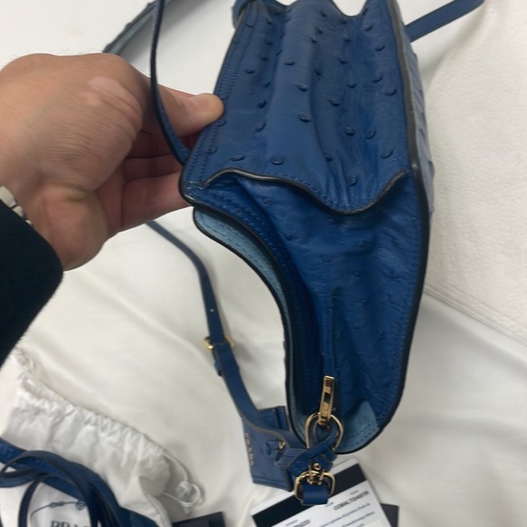 Prada Milano limited edition - Picture 5 of 12